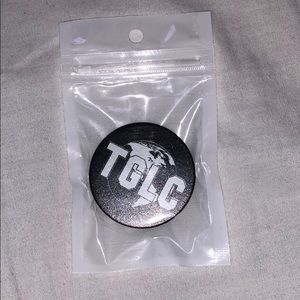 TGLC Popsocket
